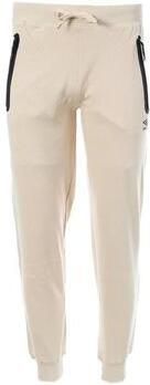 Umbro Trainingsbroek