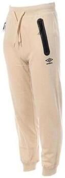 Umbro Trainingsbroek