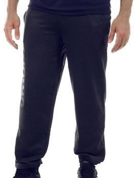 Umbro Trainingsbroek