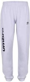 Umbro Trainingsbroek