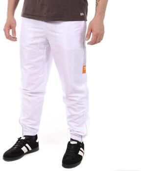 Umbro Trainingsbroek