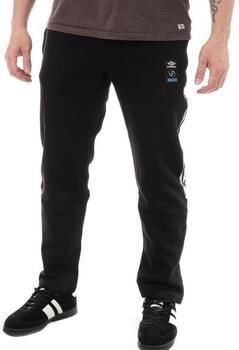 Umbro Trainingsbroek