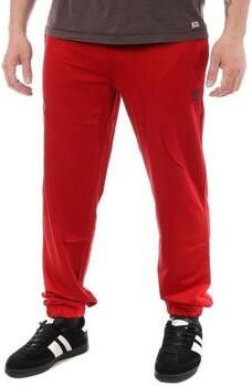 Umbro Trainingsbroek