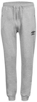 Umbro Trainingsbroek