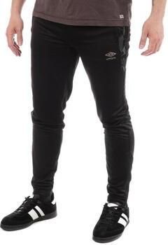 Umbro Trainingsbroek