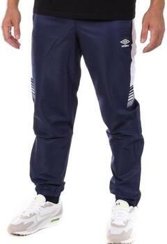 Umbro Trainingsbroek