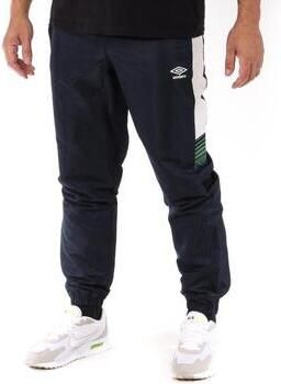 Umbro Trainingsbroek