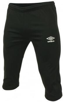Umbro Trainingsbroek