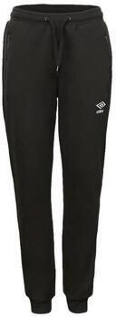 Umbro Trainingsbroek
