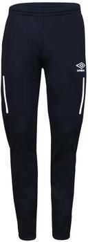 Umbro Trainingsbroek