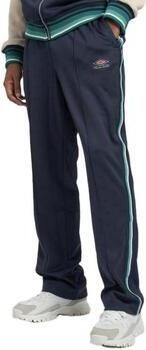 Umbro Trainingsbroek Monog Trac