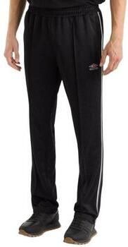 Umbro Trainingsbroek Monog Trac