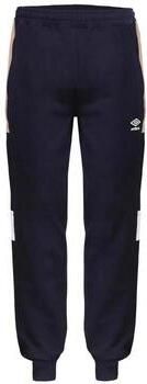 Umbro Trainingsbroek Nets