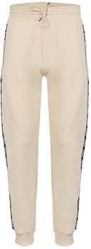 Umbro Trainingsbroek Pan