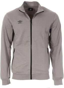 Umbro Trainingsjack Bas Net