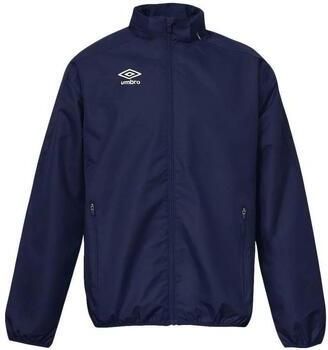 Umbro Trainingsjack Core