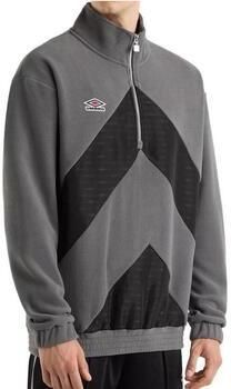 Umbro Trainingsjack Panel
