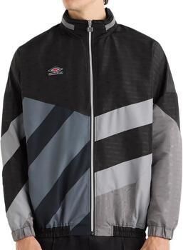 Umbro Trainingsjack Panel Track