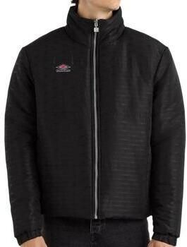 Umbro Trainingsjack Revers