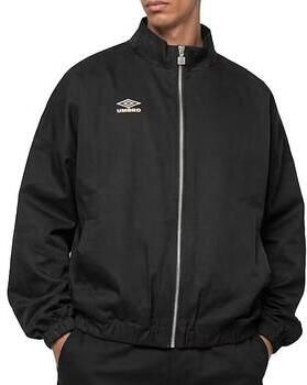 Umbro Trainingsjack Top