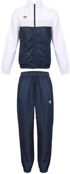 Umbro Trainingspak