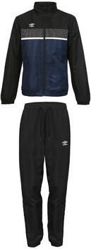 Umbro Trainingspak