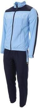 Umbro Trainingspak