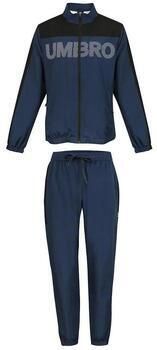 Umbro Trainingspak