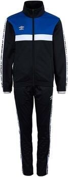 Umbro Trainingspak Survêtement