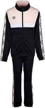 Umbro Trainingspak Survêtement