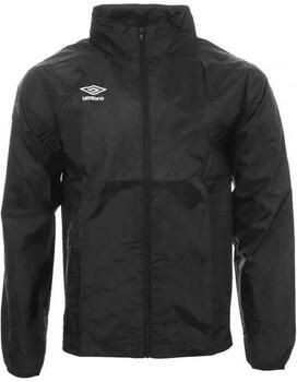 Umbro Windjack