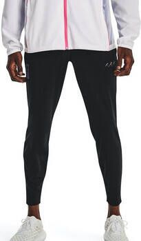 Under Armour Broek