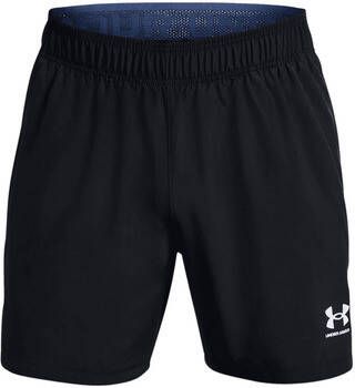 Under Armour Broek Accelerate Short