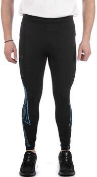 Under Armour Broek