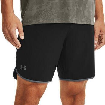 Under Armour Korte Broek