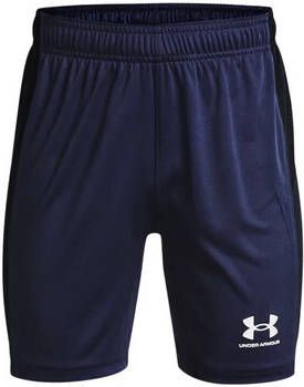 Under Armour Korte Broek
