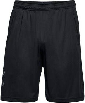 Under Armour Korte Broek UA017