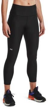 Under Armour Legging Hi Ankle Leg