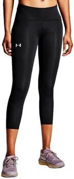 Under Armour Legging MALLAS MUJER FLY FAST 2.0 1356180