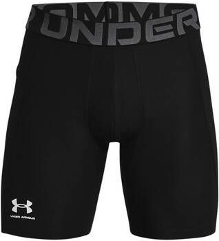 Under Armour Legging UA036