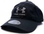 Under Armour Hats Zwart Unisex - Thumbnail 1