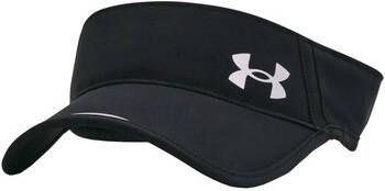 Under Armour Pet Iso-Chill Launch Run Visor