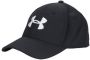Under Armour Pet UA MEN'S BLITZING 3.0 CAP - Thumbnail 1