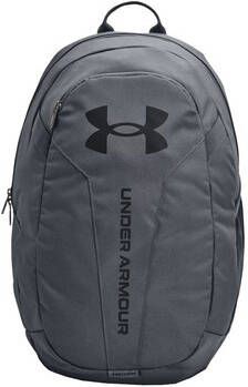 Under Armour Rugzak Hustle Lite Backpack