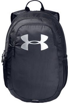 Under Armour Rugzak Scrimmage 2.0 Backpack