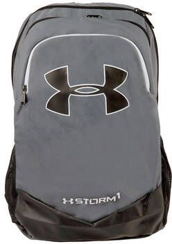 Under Armour Rugzak UA Scrimmage Backpack
