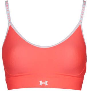 Under Armour Sport BH INFINITY COVERED LOW