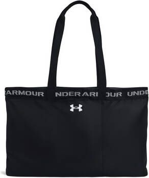 Under Armour Sporttas Favorite Tote Bag