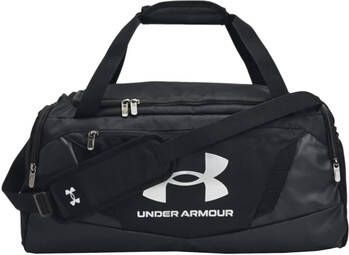 Under Armour Sporttas Undeniable 5.0 SM Duffle Bag