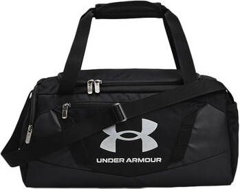 Under Armour Sporttas Undeniable 5.0 XS Duffle Bag